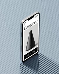 KINTEIX Premium Audio Solutions