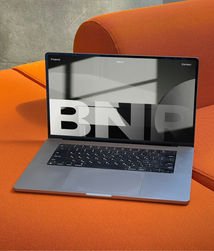 BNR & CO Banking Solutions